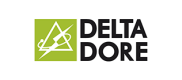deltadore
