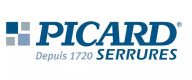 logo-picard