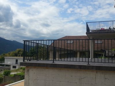 20130610_162236