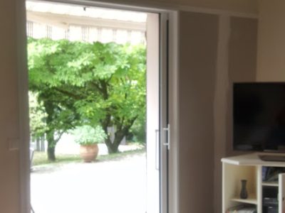 20170626_111726