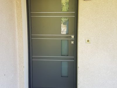 20170720_090803