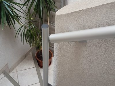 20180618_162544