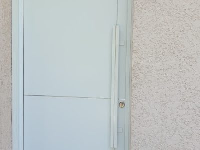 20190510_112430