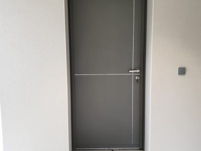 20191106_091720