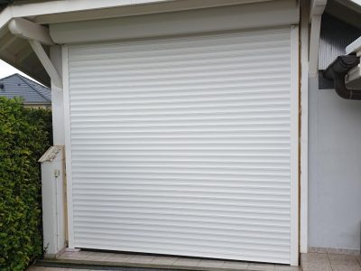 20191223_122125