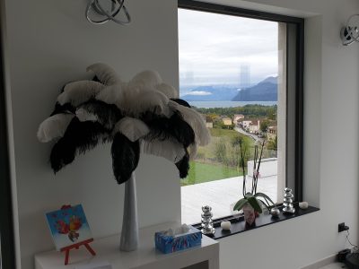 20201006_103458
