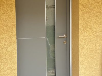 20201113_124024