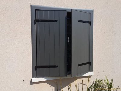 Albens-900x600-1