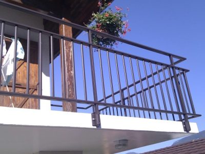 IMAG0381-900x600-1