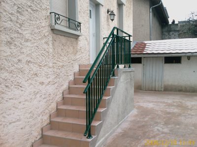 IMAG0469