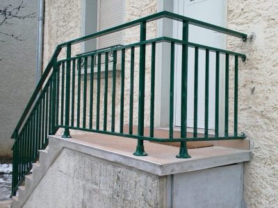 IMAG0471-900x600-1