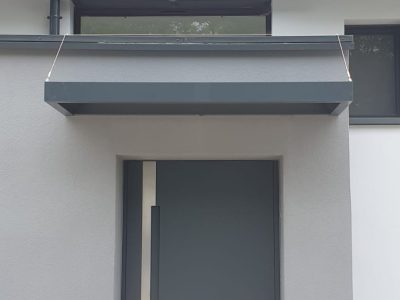 IMG-20190606-WA0000