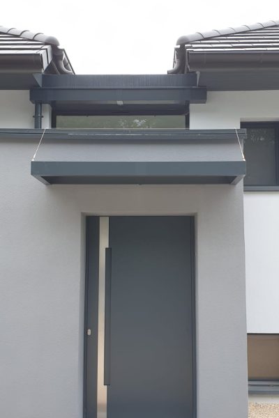 IMG-20190606-WA0000