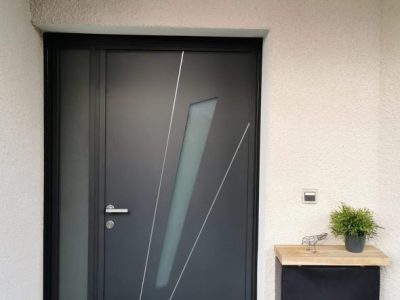 IMG-20191218-WA0000