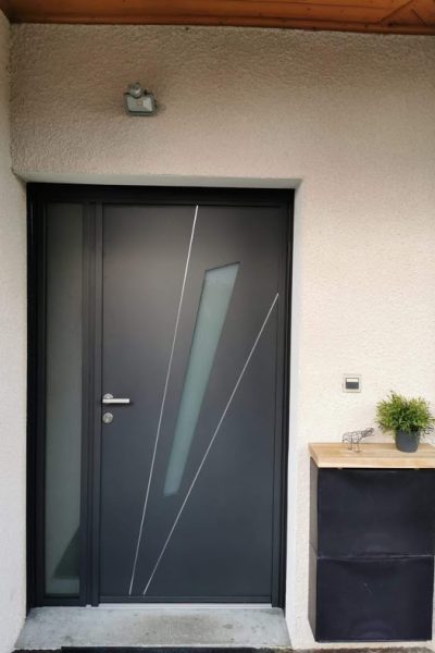IMG-20191218-WA0000