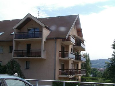 IMGP5950