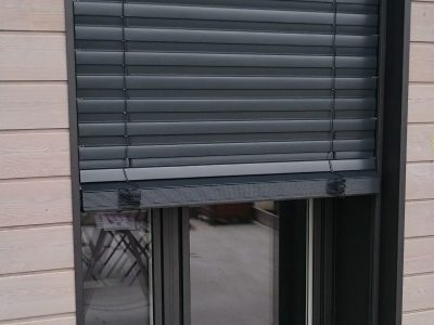 bso20-900x600-1