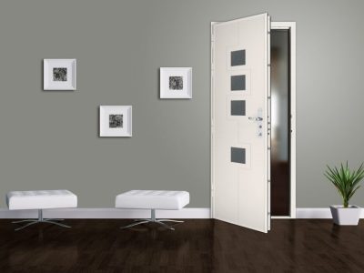 picard-d3-modele-3905-ral-9010-jpg-900x600-1