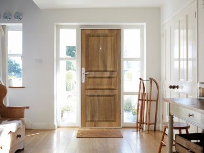picard-haussmannien-decor1-chene-ambiance-pavill-300dpi-rvb-jpg-900x600-1