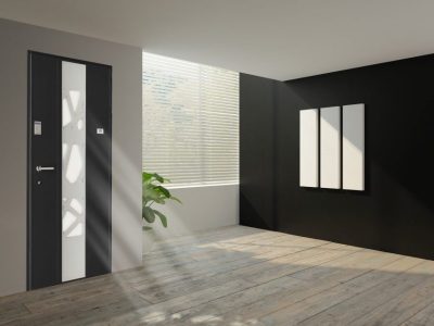 picard-luminance-electro-gris-anthracite-mikado-hd-jpg-900x600-1
