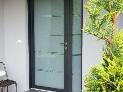 po-01-600x400-2