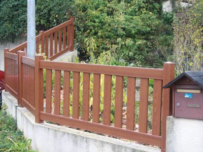 portail-cloture-bois0007-scaled