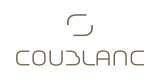 1-logo-coul
