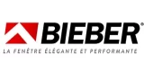 bieber_logo_regular