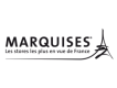 partenaire-wilco-marquises