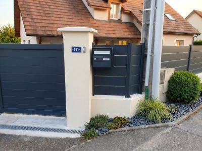 Clôture KOSTUM (2)
