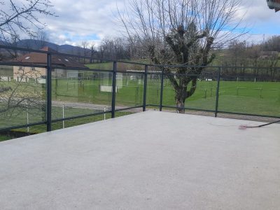 IMG-20240306-WA0016