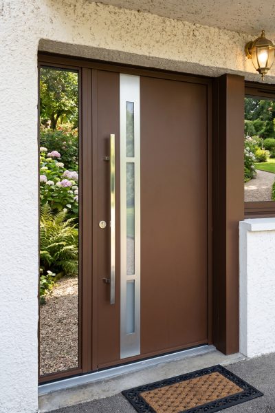 Porte Kline