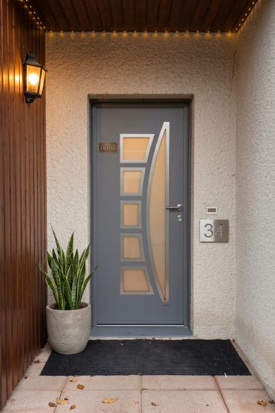 Porte Kline (2)