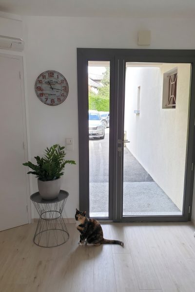Porte Kline (3)