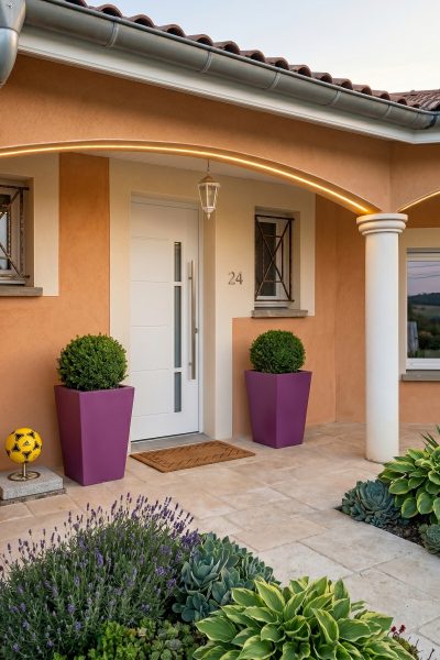 Porte Kline (7)