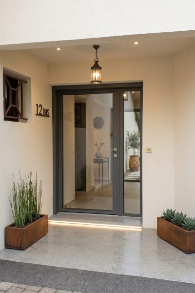 Porte kline (4)