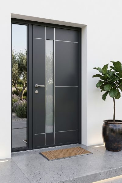 Porte kline (5)
